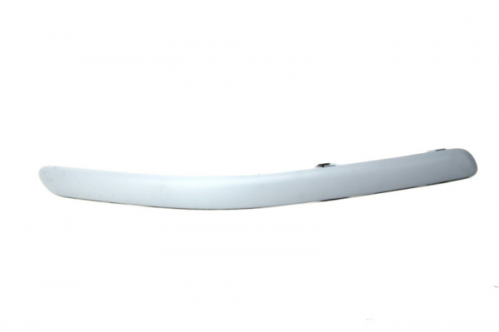 Bandou bara fata dreapta grunduit TOYOTA AVENSIS intre 2003-2006 [1]
