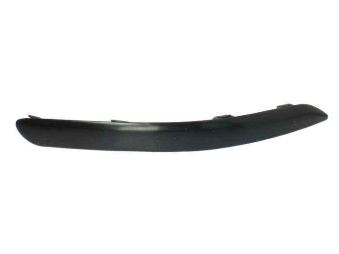 Bandou bara fata dreapta grunduit TOYOTA AVENSIS intre 2006-2008 [1]
