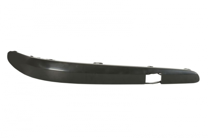 Bandou bara fata dreapta varianta CLASSIC, grunduit MERCEDES Clasa E T-MODEL S211, E W211 intre 2002-2006 [2]