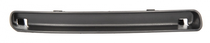 Bandou bara fata dreapta VW POLO HATCHBACK intre 1994-1999 [1]