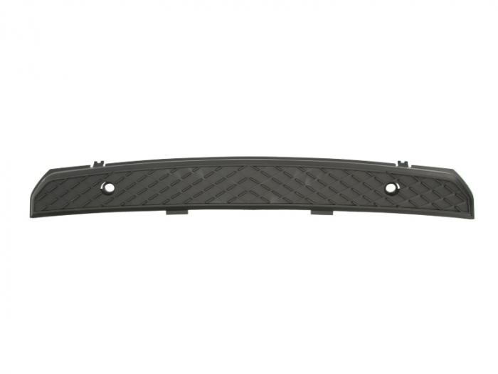 Bandou bara fata mijloc deasupra, treapta MERCEDES SPRINTER 3,5-T 906, SPRINTER 3-T 906, SPRINTER 4,6-T 906, SPRINTER 5-T 906 intre 2006-2013 [1]