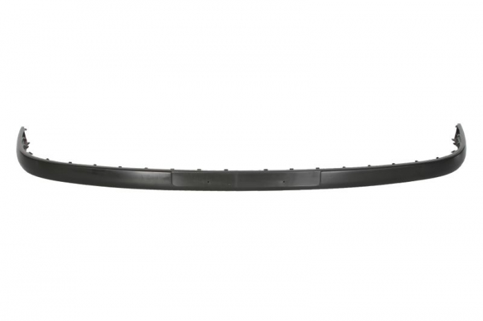 Bandou bara fata negru VW BORA intre 1998-2005 [1]