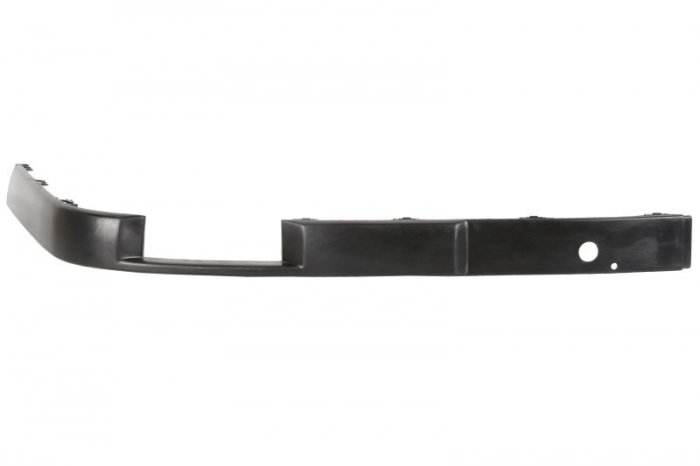 Bandou bara fata stanga BMW Seria 3 intre 1982-1994 [1]