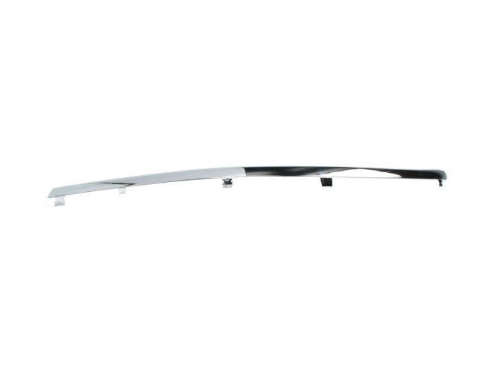 Bandou bara fata stanga crom VW PASSAT intre 2000-2005 [1]