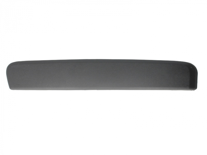Bandou bara fata stanga FORD FOCUS intre 2003-2007 [1]