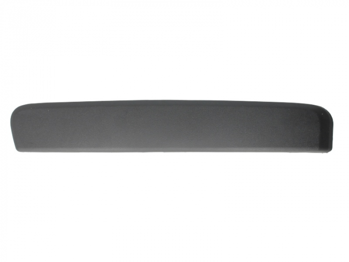 Bandou bara fata stanga FORD FOCUS intre 2003-2007 [2]