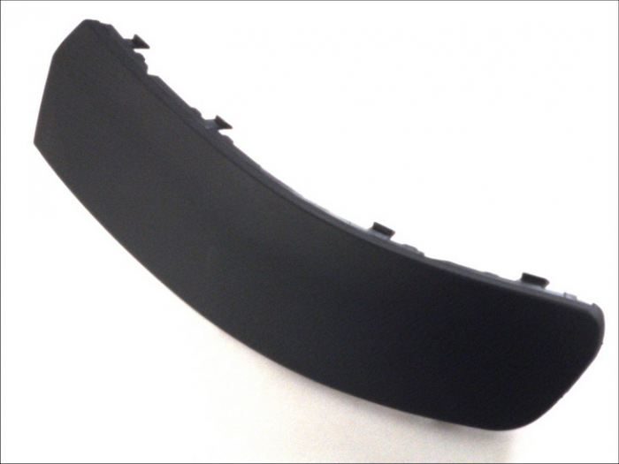 Bandou bara fata stanga gri VW TRANSPORTER V intre 2003-2009 [2]