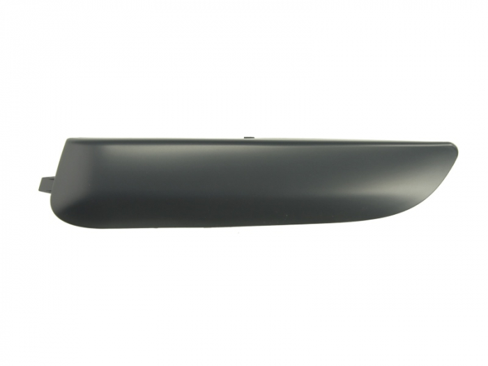 Bandou bara fata stanga grunduit PEUGEOT 308 I, 308 SW I intre 2007-2011 [2]