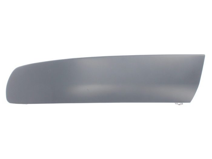 Bandou bara fata stanga grunduit VW TRANSPORTER intre 2003-2009 [1]