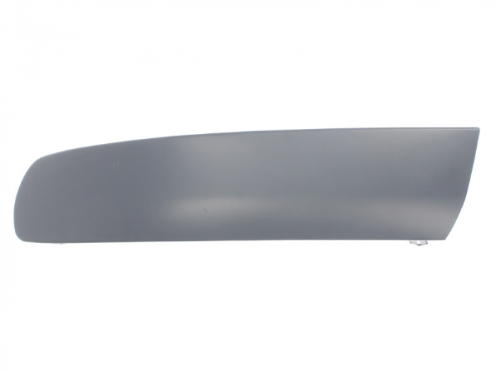 Bandou bara fata stanga grunduit VW TRANSPORTER intre 2003-2009 [2]