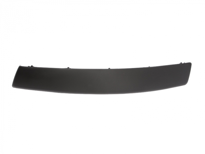 Bandou bara fata stanga negru CITROEN C4, C4 I intre 2004-2011 [2]