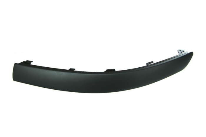 Bandou bara fata stanga negru VW PASSAT intre 2000-2005 [1]