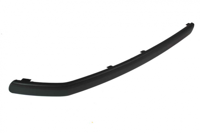 Bandou bara fata stanga SKODA FABIA intre 1999-2004 [2]