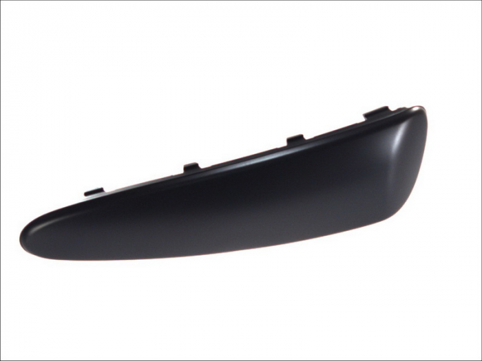 Bandou bara fata stanga TOYOTA AYGO intre 2005-2008 [2]