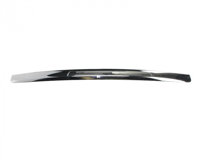 Bandou bara FORD FOCUS II (DA_) 2008-2012 [1]