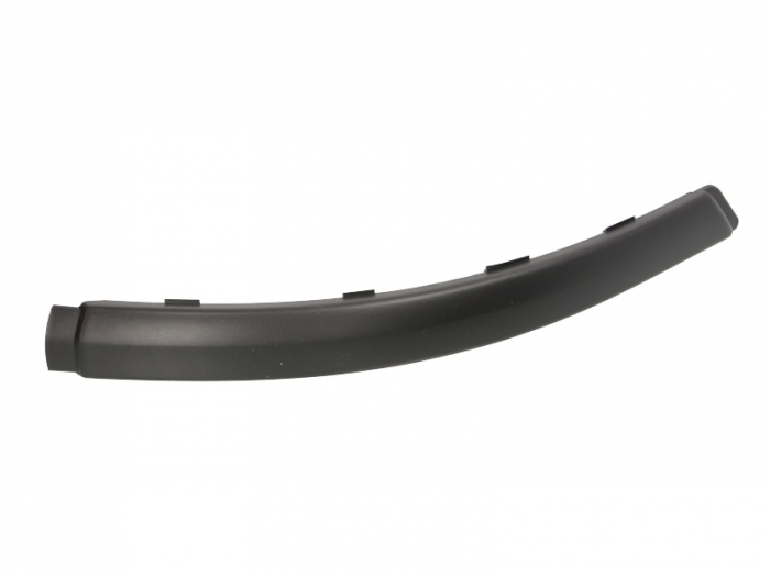 Bandou bara FORD MONDEO III (B5Y) 2000-2003 [2]