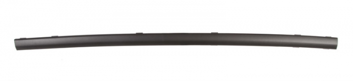 Bandou bara FORD MONDEO III (B5Y) 2000-2007 [2]