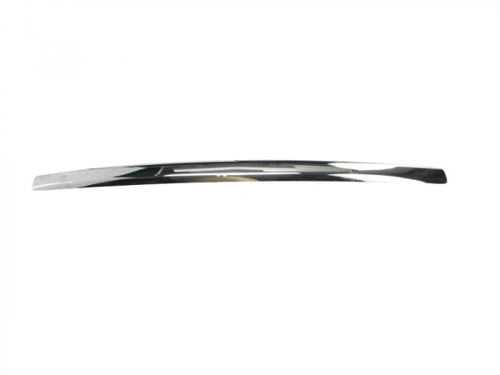 Bandou bara FORD MONDEO IV (BA7) 2007-2010 [1]
