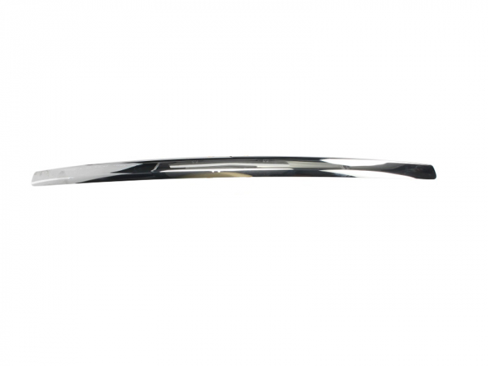 Bandou bara FORD MONDEO IV (BA7) 2007-2010 [2]
