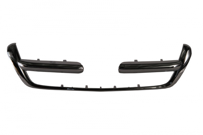 Bandou bara HONDA CR-V II (RD_) 2001-2004 [2]