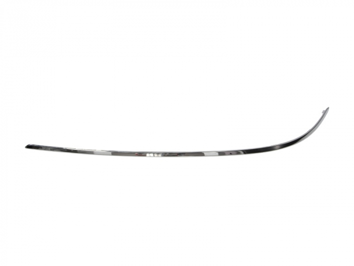 Bandou bara MERCEDES-BENZ E-CLASS (W212) 2009-2013 [1]