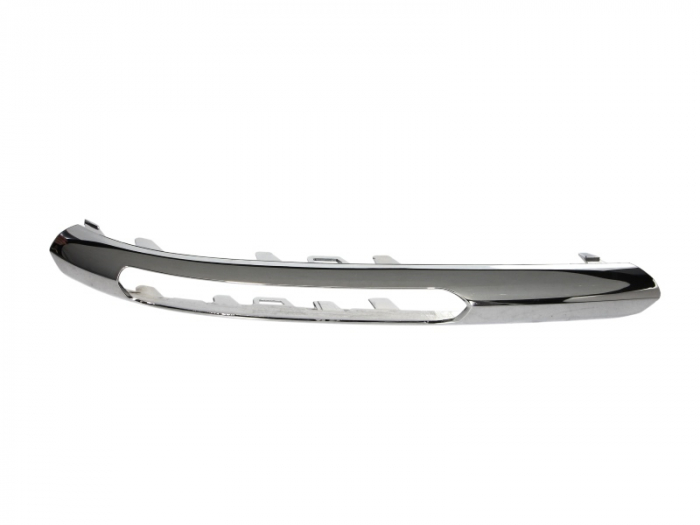 Bandou bara MERCEDES-BENZ E-CLASS (W212) 2009-2013 [1]