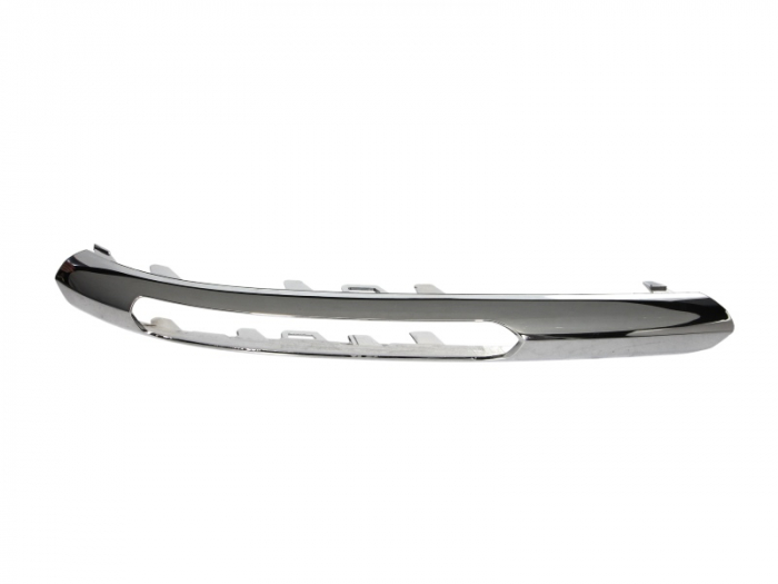 Bandou bara MERCEDES-BENZ E-CLASS (W212) 2009-2013 [2]