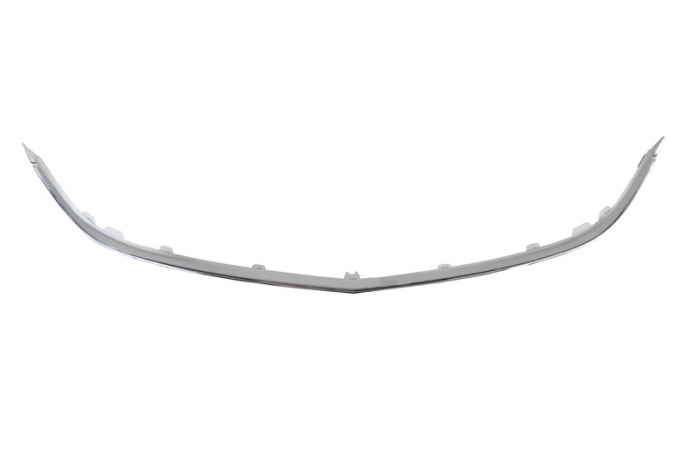 Bandou bara OPEL ASTRA J 2009-2012 [2]