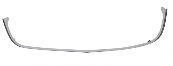 Bandou bara OPEL SIGNUM 2005-2008 [2]