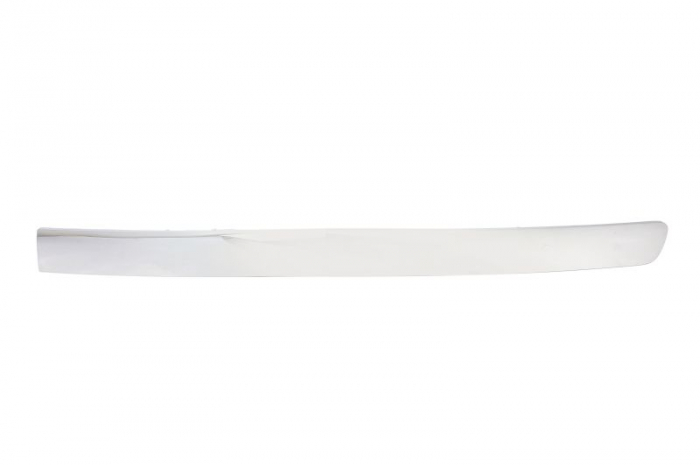 Bandou bara PEUGEOT 107 2008-2012 [2]
