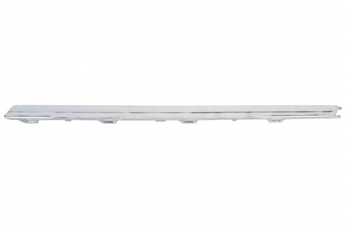 Bandou bara spate dreapta crom VW PASSAT STATION WAGON intre 2005-2010 [2]