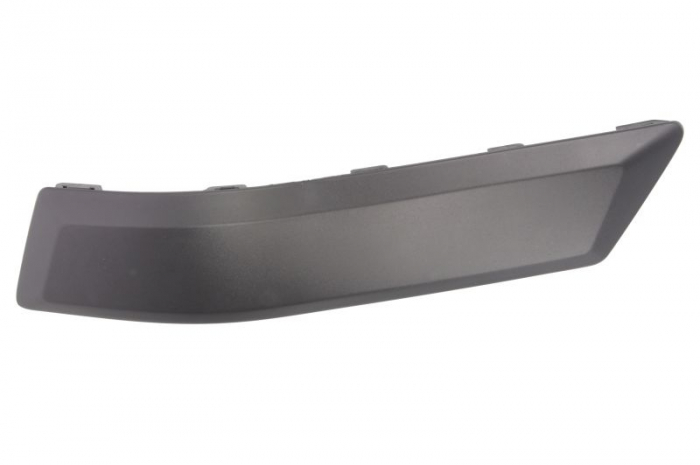 Bandou bara spate dreapta gri FORD FUSION intre 2005-2012 [1]