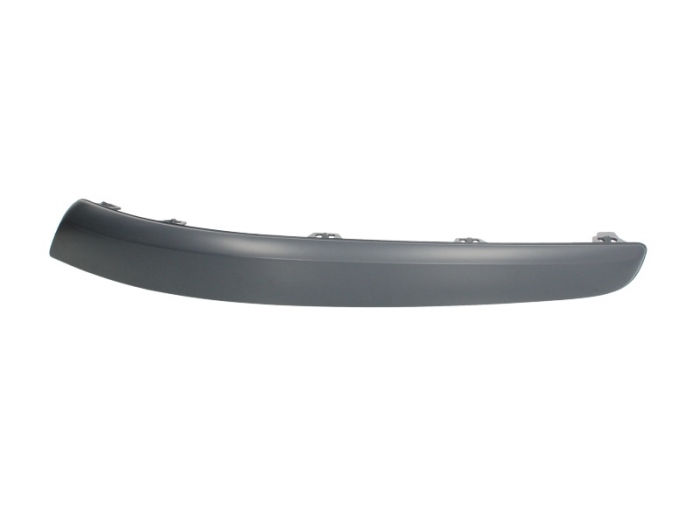 Bandou bara spate dreapta grunduit OPEL ASTRA HATCHBACK intre 2004-2014 [1]