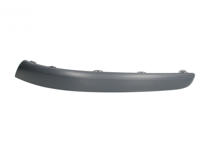 Bandou bara spate dreapta grunduit OPEL ASTRA HATCHBACK intre 2004-2014 [2]