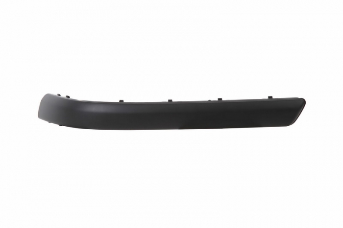 Bandou bara spate dreapta grunduit VW PASSAT STATION WAGON intre 1996-2000 [2]