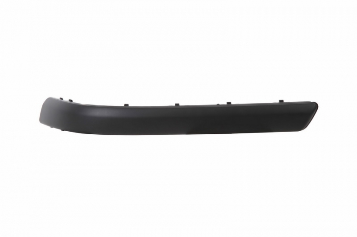 Bandou bara spate dreapta grunduit VW PASSAT STATION WAGON intre 1996-2000 [1]