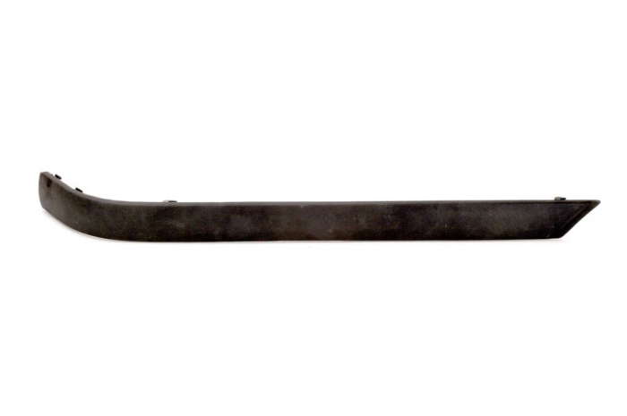 Bandou bara spate dreapta negru BMW Seria 3 intre 1993-2000 [3]