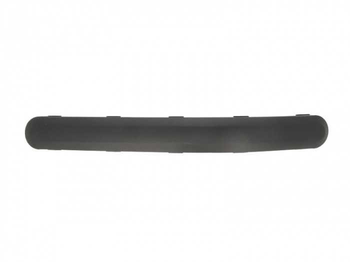 Bandou bara spate dreapta negru FORD FUSION intre 2002-2005 [1]