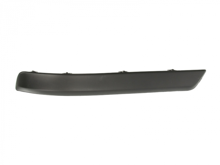 Bandou bara spate dreapta negru OPEL ASTRA STATION WAGON intre 2004-2014 [2]