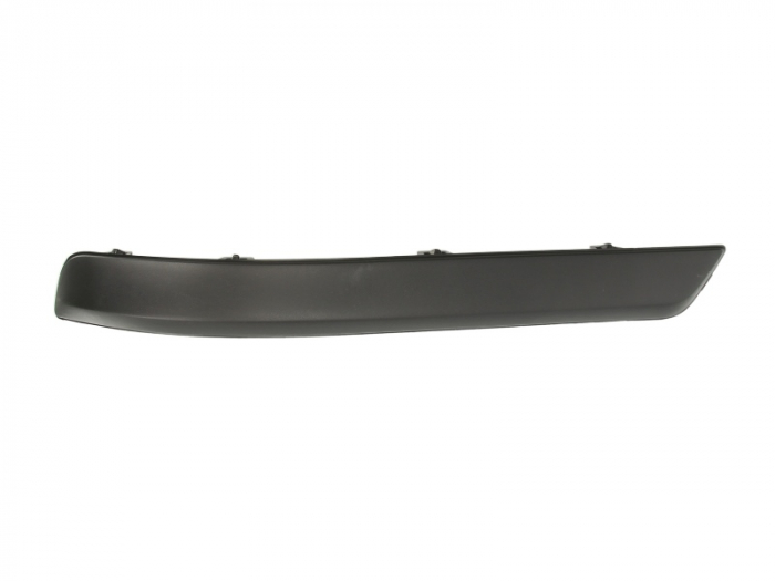 Bandou bara spate dreapta negru OPEL ASTRA STATION WAGON intre 2004-2014 [1]