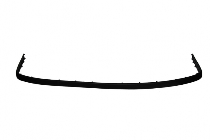 Bandou bara spate negru SKODA OCTAVIA LIFTBACK intre 2000-2010 [2]