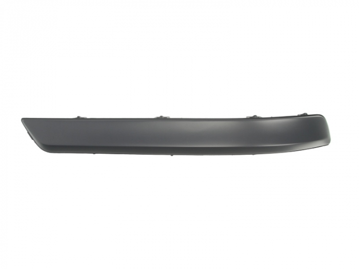 Bandou bara spate stanga grunduit OPEL ASTRA H intre 2004-2007 [1]