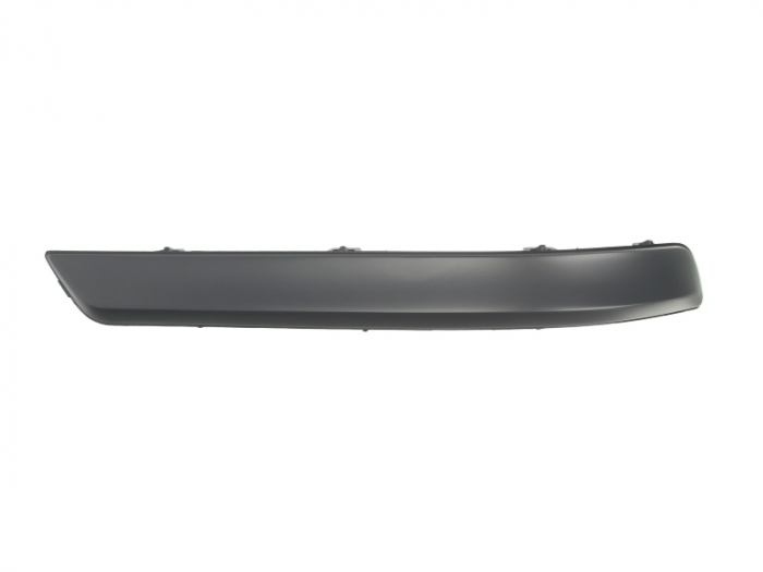 Bandou bara spate stanga grunduit OPEL ASTRA H intre 2004-2007 [2]