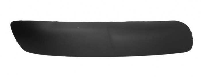 Bandou bara spate stanga grunduit PEUGEOT 307 HATCHBACK intre 2000-2007 [2]