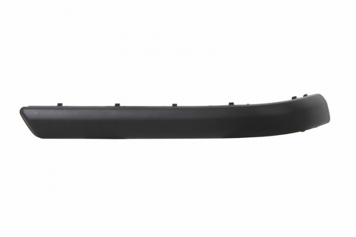 Bandou bara spate stanga grunduit VW PASSAT STATION WAGON intre 1996-2000 [1]