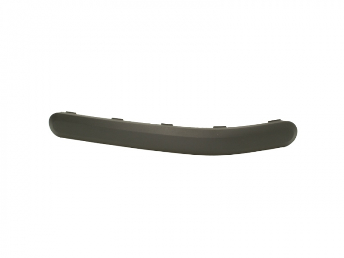 Bandou bara spate stanga negru FORD FUSION intre 2002-2005 [1]