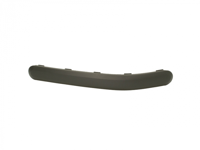 Bandou bara spate stanga negru FORD FUSION intre 2002-2005 [2]