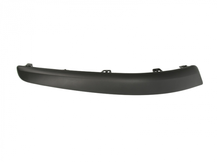 Bandou bara spate stanga negru OPEL ASTRA HATCHBACK intre 2004-2014 [2]