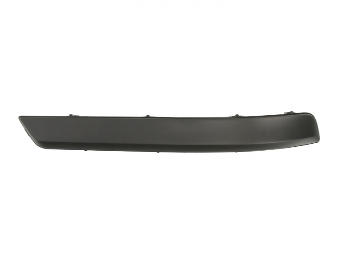 Bandou bara spate stanga negru OPEL ASTRA STATION WAGON intre 2004-2014 [2]