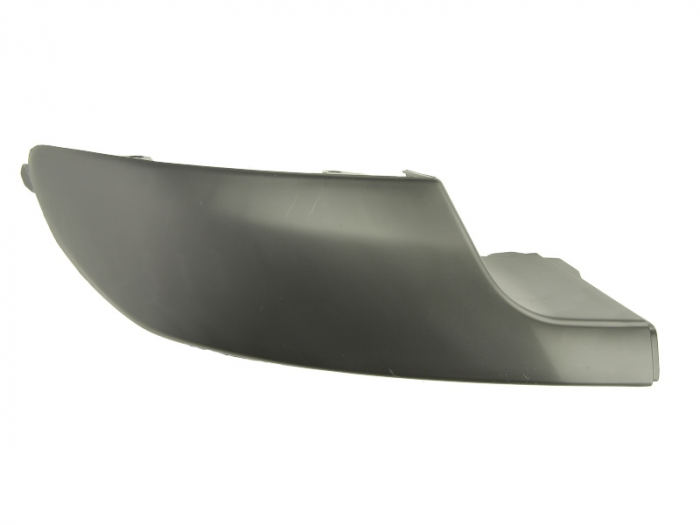 Bandou bara spate stanga negru PEUGEOT 308 STATION WAGON intre 2007-2014 [2]